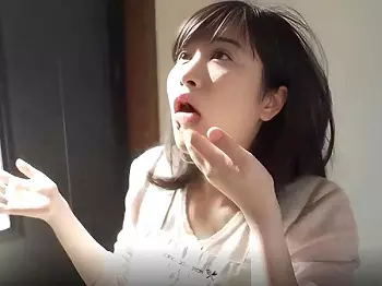 ＜人妻NTR＞妹の彼氏の肉便器調教に服従するエロ貧乳若妻！鬼畜なイラマレイプでフェラ抜き&hellip;無許可中出しの背徳不倫に堕つ！