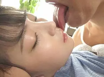 【レイプ】ロリ美人がエロハメ！睡眠レイプ凌辱の性奴隷プレー！コップにビジャ放尿イエローおしっこもあるよ！