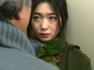 〖ヘンリー塚本〗三十路熟女の肉体は、いつも男根を求めてしまう　アレなしでは生きていけない