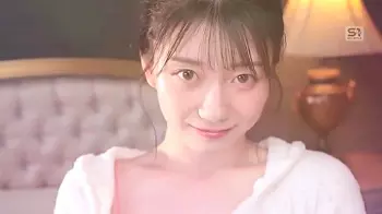 ちょっとだけ&hellip;（密着の気配が溢れる）瀬戸環奈