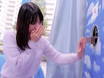 【MM号】触ったり匂い嗅いだり舐めてもいいんですよ？とにかくどれがあなたの彼氏のチンポか当てて下さい！寝取りもあるよ！
