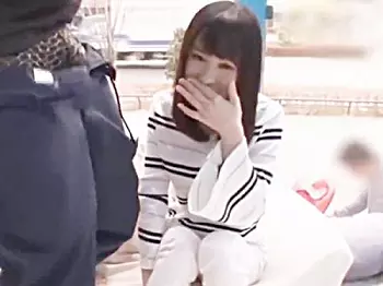 ◆MM号・エロバラエティ・デカチン悩み相談◆おっきいチンポが原因で子作りデキない既婚男性を優しい子持ちママが解決お手伝い