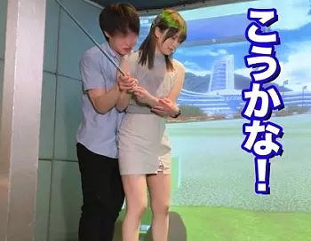 スレンダー美女と中出しセックス!「えりなさん 24歳 歯科助手」は美しい美貌でフェラチオがとてもお上手!