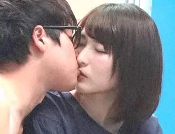 【マジックミラー号】『ちょっと♡私、人妻なのに&hellip;』美巨乳SSS級若妻美女ナンパして早漏君とイキ悶え悶絶エッチで連続射精♪