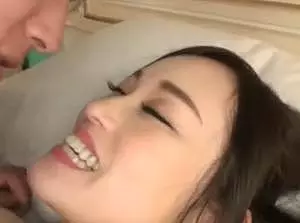 巨乳でフェラチオの達人なサセ娘さん！！巨乳肉食系お姉さんに襲われてしまうｗｗｗｗ