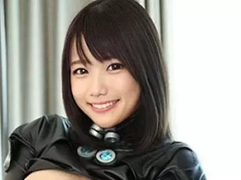 【騎乗位&times;素人】着衣巨乳がはえる爆乳グラドルがエチエチSEX！クチャ音の痴女り背面騎乗位！パイズリ！