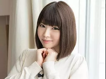 ◆S-cute◆『もっとして…♥』極上美少女が淫乱覚醒でチ○ポ懇願!ホテルの一室で悶えちゃうS級美女の全力Fuck!!