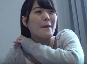 完全受身形黒髪芋女子だけどスイッチが入ってしまえば攻撃的になるの好きだよね？