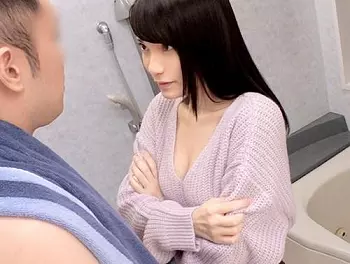 エロトラブル発生！お姉ちゃんが彼氏と間違い、弟チンポを即フェラ、生ハメ近親相姦に発展！