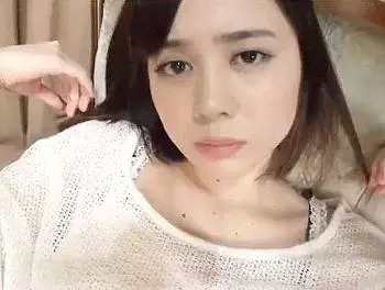 【レイプ】『は？知らないしｗｗｗ』自己チューな結婚詐欺師をお仕置きレイプ！騙されたしょぼくれオヤジが反撃する