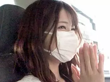 【ブーツ&times;素人】大量潮吹きお漏らしや巨乳マシュマロ乳揺れセックスしてロングブーツ美脚の美人がシコい流れ！