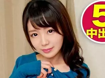 【ビッチ】エロ舌使いのスレンダー人妻がエロSEX！痴女スケベに髪かきあげ騎乗位！中出し不倫！