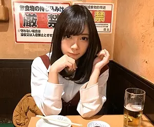 【騎乗位一条みお】根本まで頬張りご奉仕した肉棒の刺激を噛み締めヨガり倒すOL
