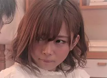 【中出し】『子宮に射精してぇええ！』教え子のデカチンに発情したロリ顔の美人家庭教師！淫語連発して孕ませ&times;種付けプレス！