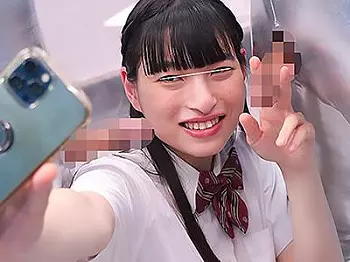【アナル&times;中出し】美しい顔立ちのニューハーフ女性と体験する官能的なアナルプレイｗｗｗ