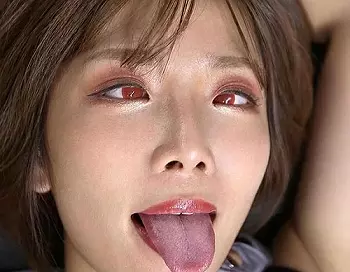 【催眠】目の色が変わり催眠術にかかったまま乱れ狂う美女社長！嬉しそうに咥え回し抜いて鬼ピスされる