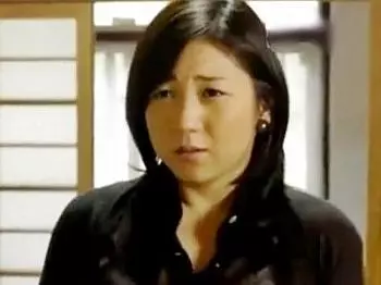 ＜ヘンリー塚本＞乱暴に犯されたい願望を隣人に見抜かれた熟女妻が強引に強姦される！夫とは違う激しい寝取られＳＥＸに悶絶