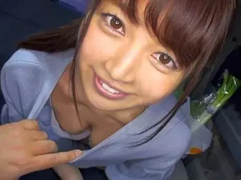 【美少女系主婦不倫SEX】キュートな童顔マダムのおまんこに他人棒を挿入し不倫SEXでイク姿を撮影する