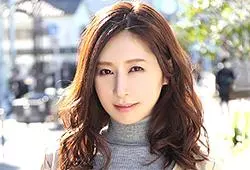 【人妻 ハメ撮り】上品な人妻のハメ撮り主観プレイが、旅館にて&hellip;。【FC2動画】