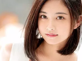【AVデビュー】リアルなエロすけべBODYの美少女がAV出演で男優の激ピスファックにメス堕ちの本気アクメへ！