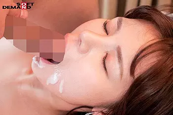 ☆本田のえる☆陽キャに憧れるドスケベ陰キャな話