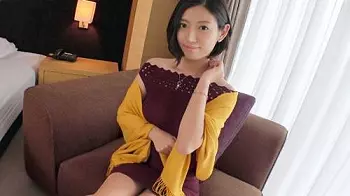 〖xvideos〗大人の色気漂う三十路お姉さんが羞恥心忘れてイキまくるエロ動画がこちら