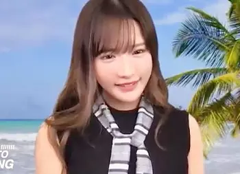いきなりセックス！美人でナイスボディの港区女子「遠藤さん 26歳」と乱交開始！