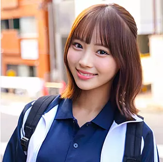 【素人ナンパ】引きこもり支援センター職員のパイパンのエロすぎるお姉さん！