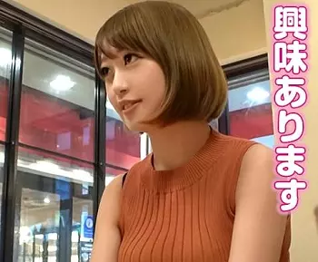 素人彼女中出しＮＴＲ！寝取られ趣味の彼氏がプロの性技を使って彼女を寝取ってほしい&hellip;という訳でスタイル抜群の彼女を寝取る