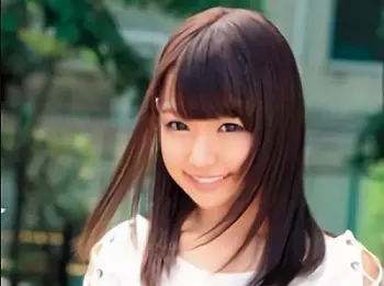 中出し | 経験少なめロリ美少女女子大生がプロの技でアクメ！しがみついたり素のイキッぷりを見せ膣内射精される！
