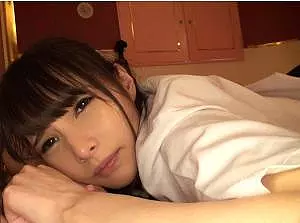 素直で良い子でサービスも最高でした。困ってる子は助けてあげなきゃねww援交生ハメ中出し！！