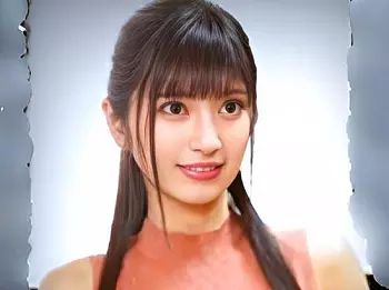 <人妻NTR>超SS級美人人妻が同じアパートに住んでて欲求不満なのか簡単にチ〇ポ突っ込んで中出しセックスさせてくれた