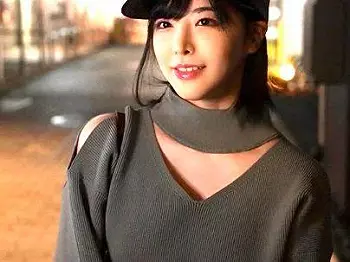 ＜三宮つばき！＞「ｈしたいの&hellip;」激カワスタイル抜群巨乳おっぱい美少女！膣奧ポルチオ開発でアクメFUCKしちゃう！！