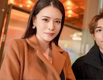 素人カップルＮＴＲ企画！エレガントな美女「みどりさん 30歳」が男優さんのプロの技に彼氏が居る事も忘れ乱れまくる！