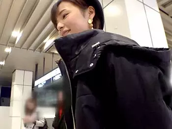 【騎乗位&times;素人】三十路でセックスレスのオシャレ人妻熟女がエチエチSEX！旦那を忘れて快楽を貪る人妻NTRなセックス！