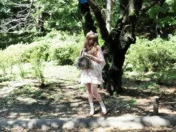 企画｜眩い巨乳おっぱいギャルは麗らか！然しふしだらでいかがわしい