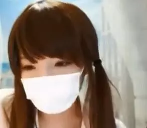 【ライブチャット】最近まで現役ＪＫだった超Ｓ級美少女のパンチラ見せつけちんぽ誘惑エロ生配信【Ｍ字開脚】
