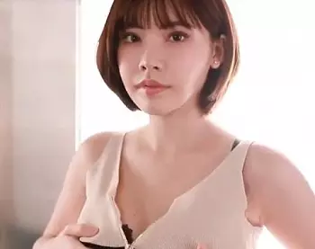 痴女が巧みに誘惑エッチ 深田えいみ
