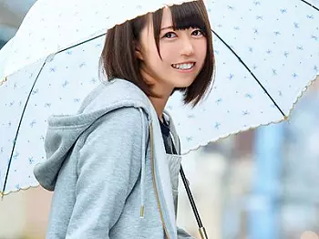 JCでもう決めた!!「凄い…あああんん凄いのッ!」夢見たAV世界で中年の渾身の杭打ち浴びて泣くミニ娘www