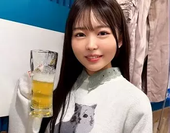 彼氏持ちの女友達と生ハメＮＴＲ！前から好きだった、大学で同じサークルのひなこちゃん、あの手この手で口説いてみる！