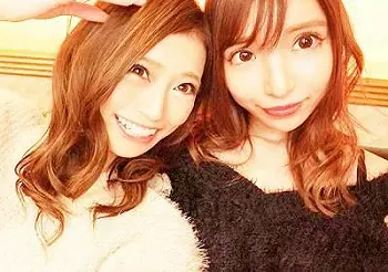 渋谷で働く尻軽ビッチ美女の日常的に営まれるプライベートな腰振りSEX！