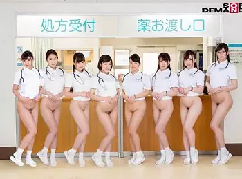 【騎乗位&times;企画】エロすぎるカラダで男を誘惑、ギンギンになった肉棒を味わい尽くす！ まだやめないで突きまくり！