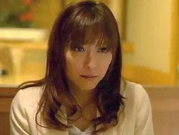 ◆熟女◆『あぁッ&hellip;気持ちぃ&hellip;&hearts;』美人おばさんを飲み屋の店主が狙う！ご無沙汰ボディを鬼畜に寝取りの悶絶Fuck！