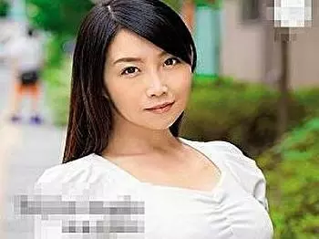 四十路の超美人で欲求不満M体質の超淫乱人妻を言いなり生ハメセックス！！