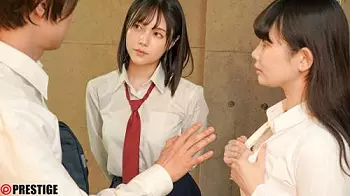 意思を奪われた人形のような官能美。涼森れむが演じる義妹の、あまりに脆く美しい受容の物語。一つ屋根の下で交差する禁断の欲。