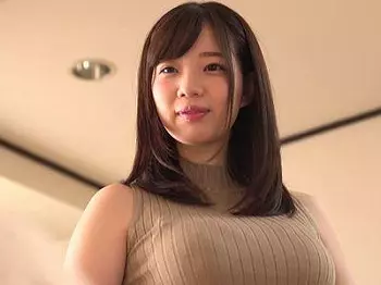 【人妻NTR】兄貴の美女奥さんのノーブラニットおっぱいがエロエロ過ぎて我慢できない義弟!禁断の兄嫁寝取りセックス!