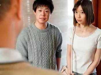 【黒川すみれ】彼氏の父親が元パパ活相手の粘着オジサンで逃れられない凌辱生活に嵌るスレンダー美女！