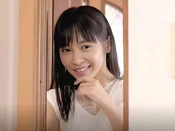 『彼氏食べちゃおーと&hellip;』妹カップルのケダモノSEXで発情したエロ巨乳な姉！神乳おっぱいで誘惑し&hellip;＜フェラ抜き&times;口内射精＞