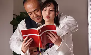 【人妻秘書NTR】夫の会社の買収相手の社長にオナホにされた人妻秘書！