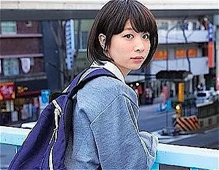 美少女JK(ﾟ&forall;ﾟ)ｷﾀｺﾚ!!声かけ事案発生させるしかねぇ！速攻お触りから猥褻行為したったｗ＜まなかかな＞